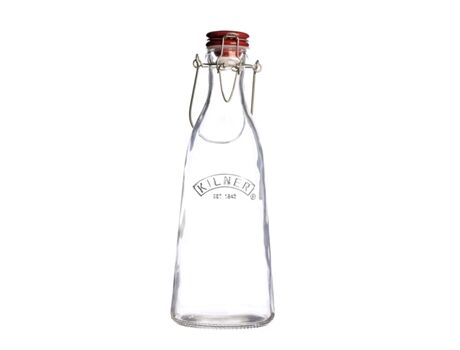 Kilner Garrafa Vintage 1l