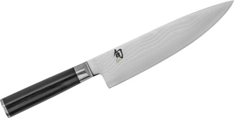 Kai Faca Shun Classic