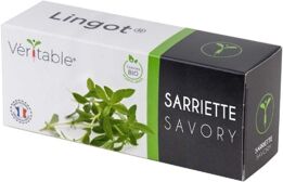 Vã©ritable Lingote de Ervas Aromáticas VÉRITABLE Segurelha