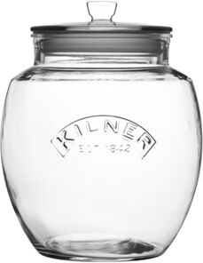 Kilner Organizador de Alimentos (4 L)