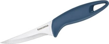 Tescoma Faca multiusos Presto (8 cm)