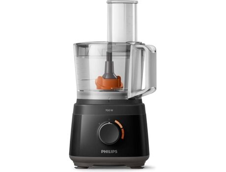 Philips Robô de Cozinha HR7320/10