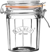 Kilner Frasco 0025.733 (0.45 L)