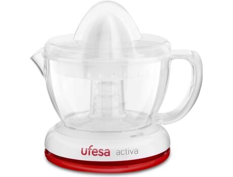 Ufesa Espremedor EX4934 (40 W - 700 ml)