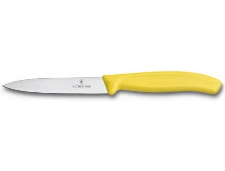 Victorinox Faca 6,7706