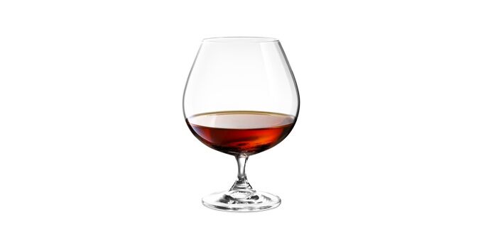 Tescoma copo de cognac CHARLIE 700 ml