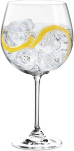 Tescoma copo de Gin Tonic CHARLIE 640 ml