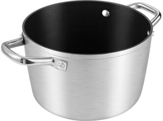 Tescoma panela GrandCHEF ø 24 cm, 6.0 l