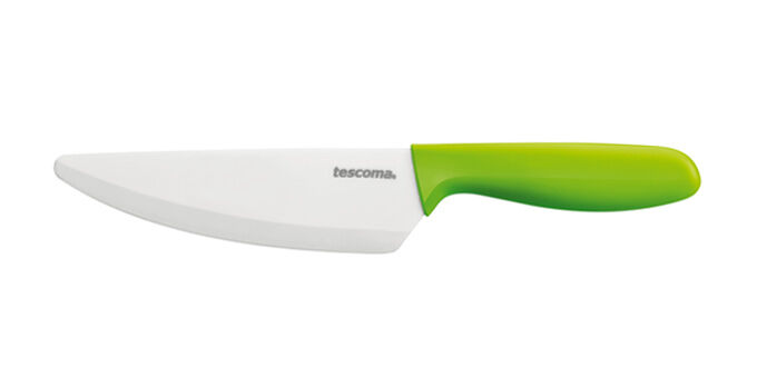 Tescoma faca de cerâmica VITAMINO 15 cm