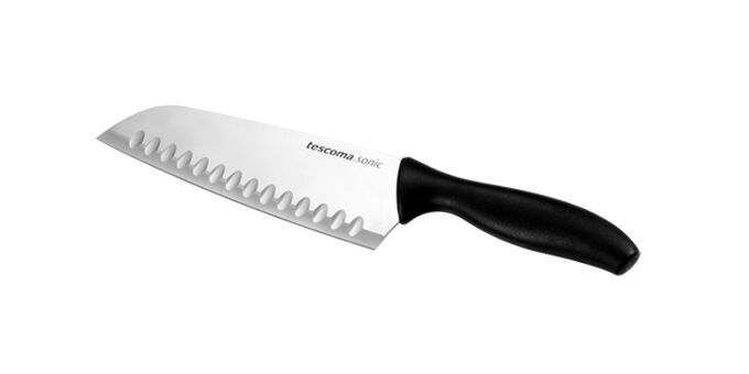 Tescoma faca Santoku SONIC 16 cm