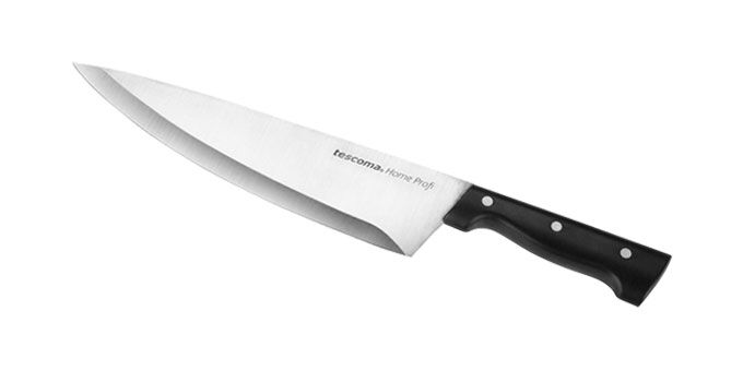 Tescoma faca de cozinha HOME PROFI, 20 cm