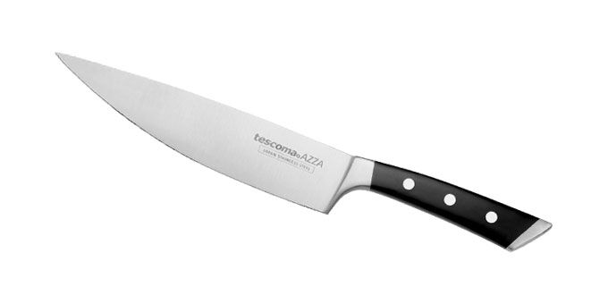 Tescoma faca de cozinha AZZA 20 cm