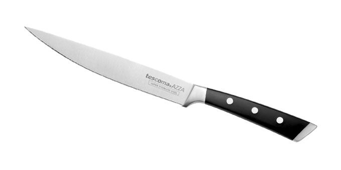 Tescoma faca trinchante AZZA 21 cm