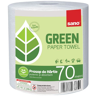 Sano Paper Prosop Green 70m