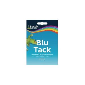 Häftmassa Blu-Tack 60g