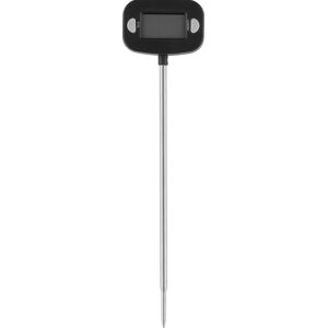 Mustang Digital Stektermometer