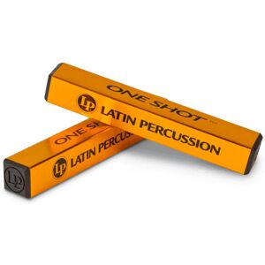 Latin Percussion One Shot Shaker - Small