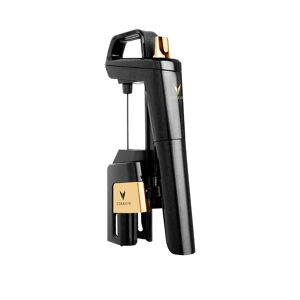 Coravin - Timeless Six+ - Black - Coravin