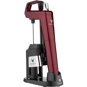 Coravin - Timeless Six+ - Burgundy - Burgundy - Coravin