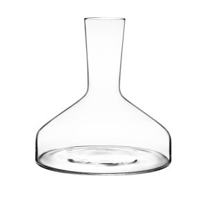 iittala - Decanter - 1,9l - Vinkaraffer Och Dekantering