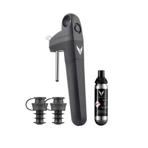 Coravin - Pivot™ - Black - Svart - Coravin