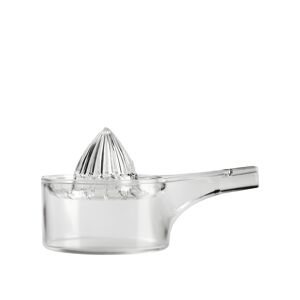 Alessi - Citrus Squeezer - Transparent - Transparent - Citruspressar