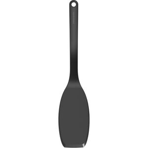 Fiskars Functional Form Stekspade, Matlagning & Grillar