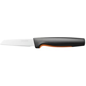 Fiskars Functional Form Skalkniv 8 Cm, Matlagning & Grillar