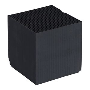PELA Kolfilter till flyttbar lackbox, honeycomb, 240 st
