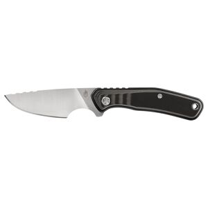 Gerber Downwind Caper kniv svart