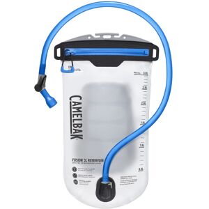 Camelbak Fusion Group, vatten reservoar - 3L