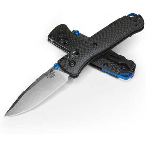 Benchmade 533-3 Mini Bugout - Kolfiber