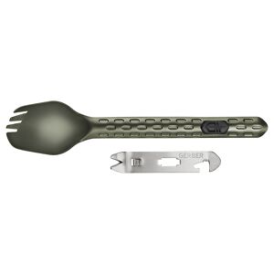 Gerber Devour Spork