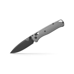 Benchmade 535BK-08 Bugout - Grå