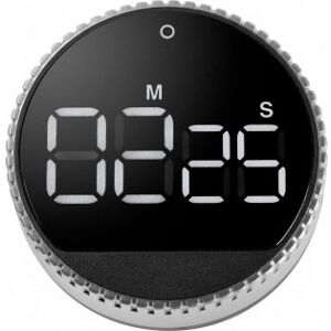 Monart Digital Timer