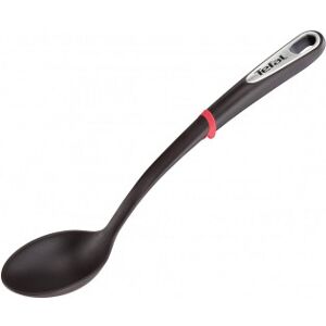 Tefal Ingenio Tools -Slev