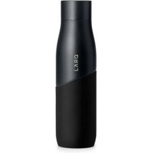 LARQ Bottle Movement -Drickflaska, Svart/onyx, 710 Ml