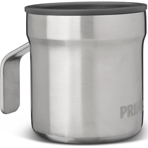 Primus Koppen Mug 0.2 No Color 200 ml, Black