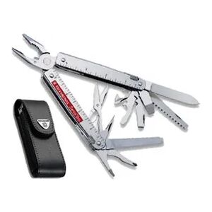 Victorinox SwissTool X 3.0327.L multiverktyg