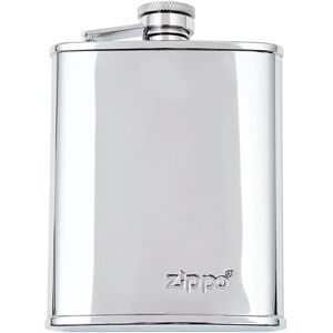 Zippo plunta 6oz.