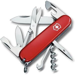 Victorinox Climber 1.3703 Fickkniv