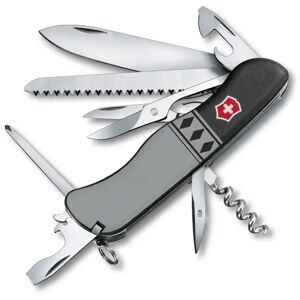 Victorinox Vahva-Jussi 0.9023.3R2