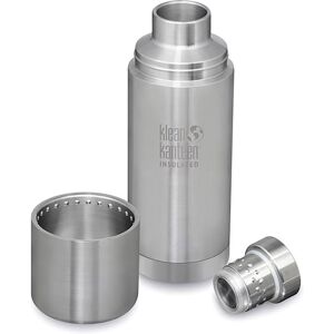 Klean Kanteen TKPro 750ml, 750