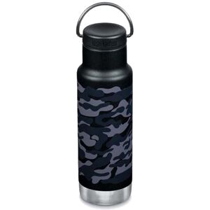 Klean Kanteen KLE Ins.CL Narrow 355ml, One Size