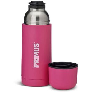 Primus Vacuum bottle 0.5L, Pink, One Size