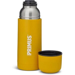 Primus Vacuum bottle 0.5L, Yellow, One Size