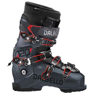 Dalbello Panterra 120 IF Herr, Black, 26,5