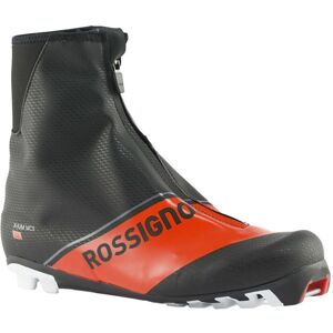 Rossignol X-IUM W.C. Classic, 46