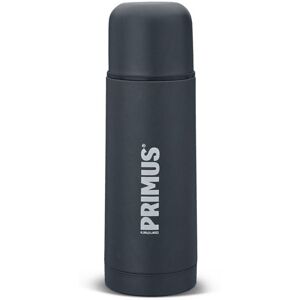 Primus Vacuum Bottle 0.35L, Navy, One Size