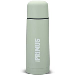 Primus Vacuum Bottle 0.75L, Mint, One Size